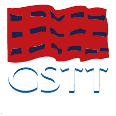 CSTT-AO Compagnie sénégalaise de transport transatlantique