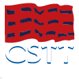 CSTT-AO Compagnie sénégalaise de transport transatlantique